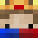 Игрок xylo_fr Майнкрафт - возможно знакомый с BurntPizza4Life