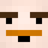 Игрок xynqzzz Майнкрафт - возможно знакомый с L4C3DG4L4XY