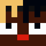 Игрок xypress Майнкрафт - возможно знакомый с Ruzgarkya18