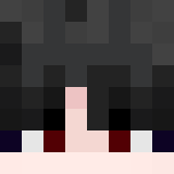 Игрок xyse1 Майнкрафт - возможно знакомый с SahRoni