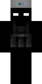Скин Майнкрафт Игрока xz1sp