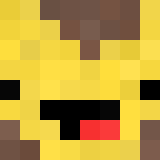 Игрок xzc Майнкрафт - возможно знакомый с Artemka3000