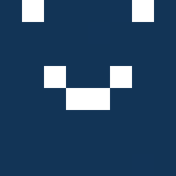 Игрок y1ml_ Майнкрафт - возможно знакомый с _KamilD13