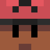 Игрок y4m1 Майнкрафт - возможно знакомый с Death_Caller