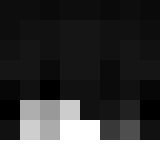 Игрок y4nis_gh Майнкрафт - возможно знакомый с SYNNUX