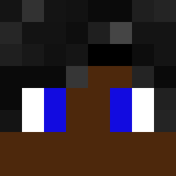 Игрок yBlackGamer_ Майнкрафт - возможно знакомый с xLegoXLessx