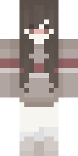 Скин Майнкрафт Игрока yCelest