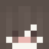 Игрок yCelest Майнкрафт - возможно знакомый с Stefanway1