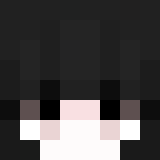 Игрок yCherry_ Майнкрафт - возможно знакомый с LigmaGiver