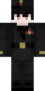 Скин Майнкрафт Игрока yFelipeMC_