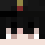 Игрок yFelipeMC_ Майнкрафт - возможно знакомый с TheBigEpStein69