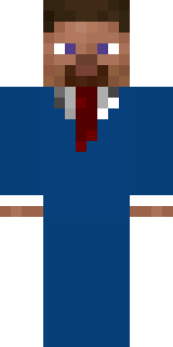 Скин Майнкрафт Игрока yFiree_