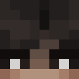 Игрок yG4BI Майнкрафт - возможно знакомый с amrw