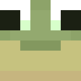 Игрок yHaven Майнкрафт - возможно знакомый с Radio12