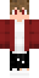 Скин Майнкрафт Игрока yJotave