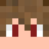 Игрок yJotave Майнкрафт - возможно знакомый с ForeverElite