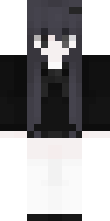 Скин Майнкрафт Игрока yN1clssx_