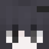 Игрок yN1clssx_ Майнкрафт - возможно знакомый с rodrilight03_