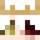 Игрок yRaio Майнкрафт - возможно знакомый с Snoho