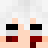 Игрок yStalkerzin Майнкрафт - возможно знакомый с retrochicc