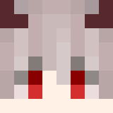 Игрок yTeusxz Майнкрафт - возможно знакомый с BesovGaming