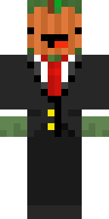 Скин Майнкрафт Игрока ya8h