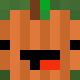 Игрок ya8h Майнкрафт - возможно знакомый с Lynx1343