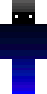 Скин Майнкрафт Игрока yaLuvr