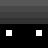 Игрок yaLuvr Майнкрафт - возможно знакомый с 198afk