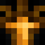 Игрок yaboipotato Майнкрафт - возможно знакомый с matserBX