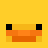 Игрок yaboywii Майнкрафт - возможно знакомый с CharonStyx6708