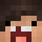 Игрок yagiz1545 Майнкрафт - возможно знакомый с Regerates_