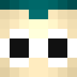 Игрок yahn Майнкрафт - возможно знакомый с uv164303jh