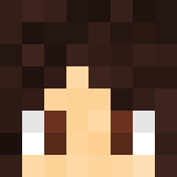 Игрок yahzil Майнкрафт - возможно знакомый с Mansabdar