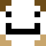 Игрок yairthegoat Майнкрафт - возможно знакомый с JesterDudeMC