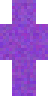 Скин Майнкрафт Игрока yakubYT