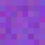 Игрок yakubYT Майнкрафт - возможно знакомый с NNielss