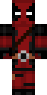 Скин Майнкрафт Игрока yakup