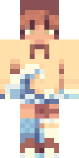 Скин Майнкрафт Игрока yamaximach