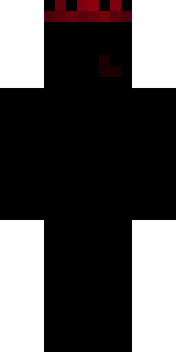 Скин Майнкрафт Игрока yamesik