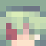 Игрок yamitee Майнкрафт - возможно знакомый с lululemon