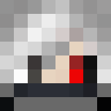 Игрок yanacist Майнкрафт - возможно знакомый с Dana_dunaduna
