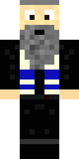 Скин Майнкрафт Игрока yanay21