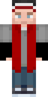 Скин Майнкрафт Игрока yandexlavka