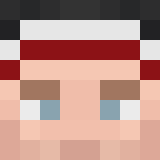 Игрок yandexlavka Майнкрафт - возможно знакомый с Drim_223