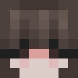 yaner_