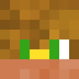 yanisquadmc