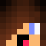 Игрок yann Майнкрафт - возможно знакомый с Teresaa