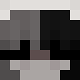 Игрок yanvivi Майнкрафт - возможно знакомый с YigitDasosa