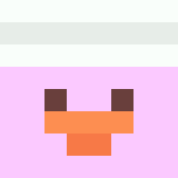 Игрок yaoLOSTATSEA Майнкрафт - возможно знакомый с Jueppel